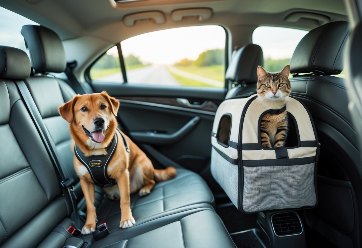 Of course, please provide the text you need to be translated.